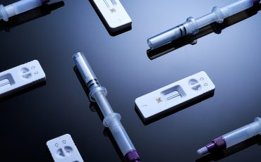 MARK BOWERS PHOTOGRAPHY