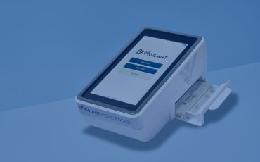 Mark Allen Bowers Jr 2023